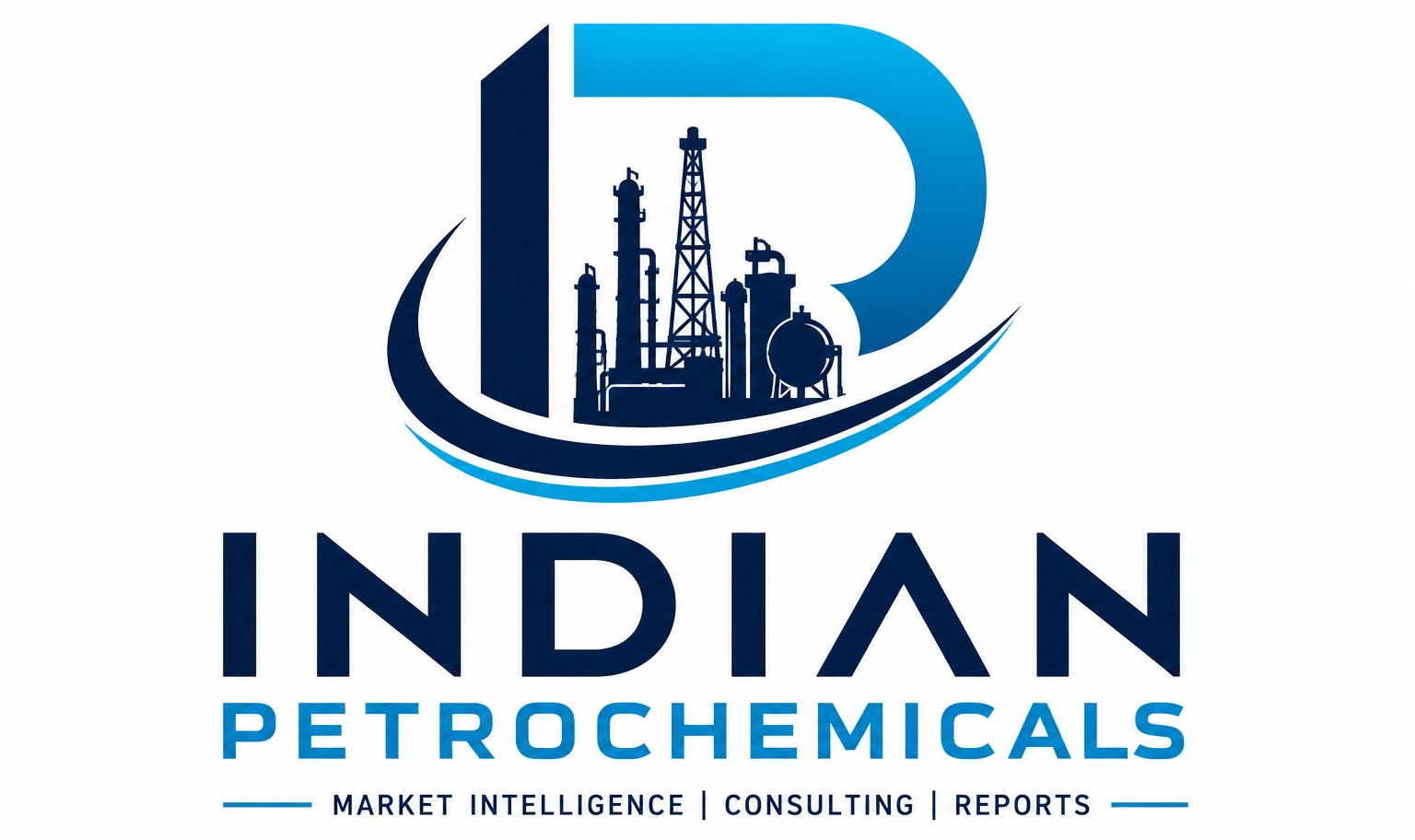 indianpetrochemicals